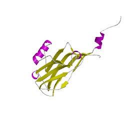 Image of CATH 1hqnC02