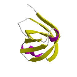 Image of CATH 1hqrD02