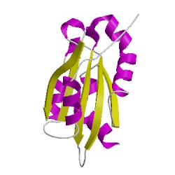 Image of CATH 1hqz900