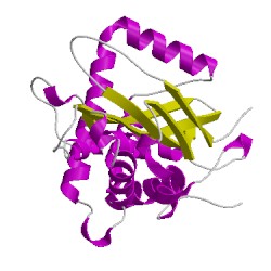 Image of CATH 1hr7A02