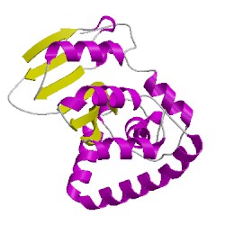 Image of CATH 1hr7H01