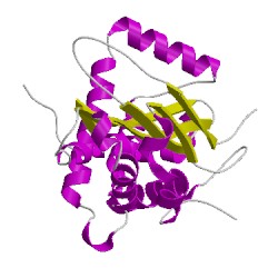 Image of CATH 1hr8A02