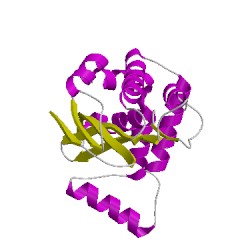 Image of CATH 1hr8B02