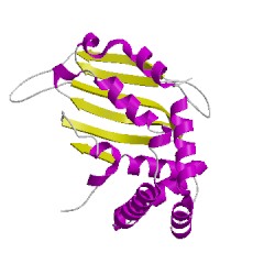 Image of CATH 1hr8C02