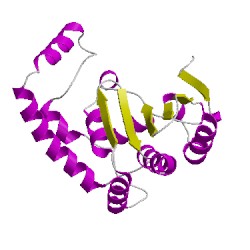 Image of CATH 1hr8E01