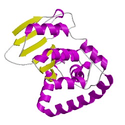 Image of CATH 1hr8H01