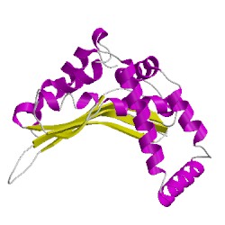 Image of CATH 1hr9E02