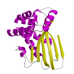 Image of CATH 1hr9H02