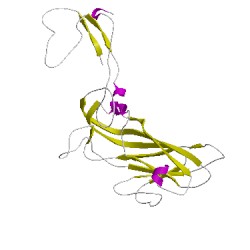 Image of CATH 1hri100