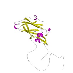 Image of CATH 1hri300