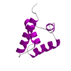Image of CATH 1hsjA03