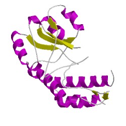 Image of CATH 1hsjB02