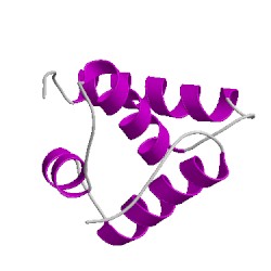 Image of CATH 1hsjB03