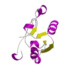 Image of CATH 1hslA02