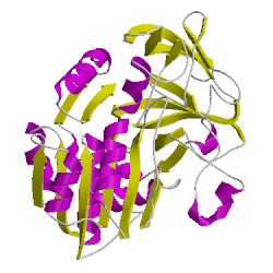 Image of CATH 1hsoA