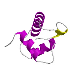 Image of CATH 1hstB