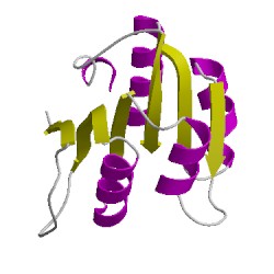 Image of CATH 1ht0A02