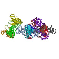 Image of CATH 1ht1