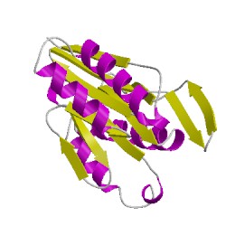 Image of CATH 1ht1A