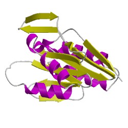 Image of CATH 1ht1D00