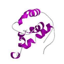 Image of CATH 1ht1E02