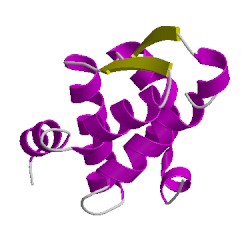 Image of CATH 1ht1E03