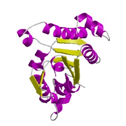 Image of CATH 1ht1F01