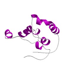 Image of CATH 1ht1F02