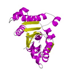 Image of CATH 1ht1I01
