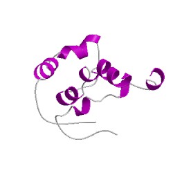 Image of CATH 1ht1I02