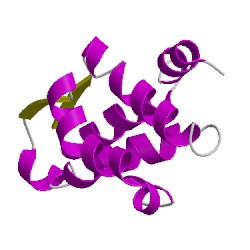 Image of CATH 1ht1I03