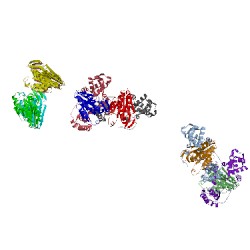 Image of CATH 1ht2