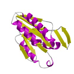 Image of CATH 1ht2A00