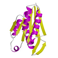 Image of CATH 1ht2B