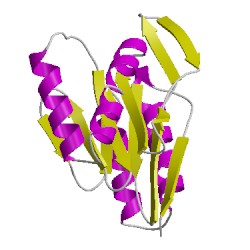 Image of CATH 1ht2C00