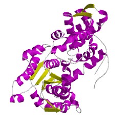 Image of CATH 1ht2E