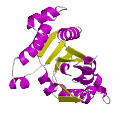 Image of CATH 1ht2E01
