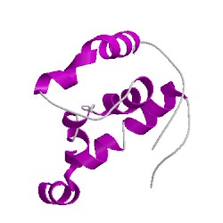 Image of CATH 1ht2E02
