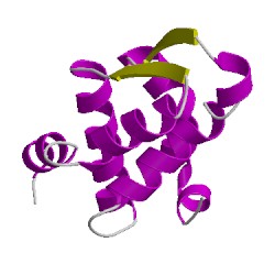 Image of CATH 1ht2E03