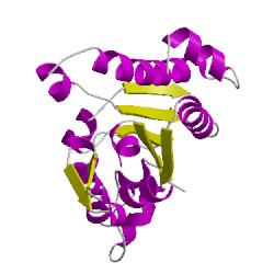 Image of CATH 1ht2F01