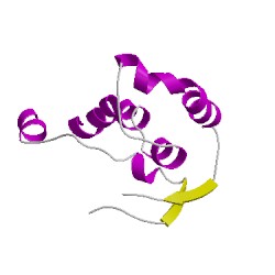 Image of CATH 1ht2F02