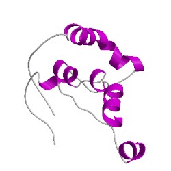 Image of CATH 1ht2H02