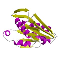 Image of CATH 1ht2I00