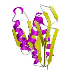 Image of CATH 1ht2K00