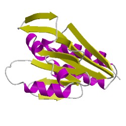 Image of CATH 1ht2L00