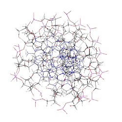 Image of CATH 1ht4