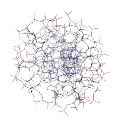 Image of CATH 1ht4