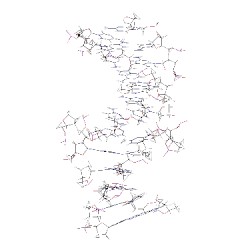Image of CATH 1ht7