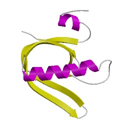 Image of CATH 1htlD