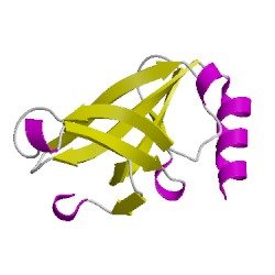 Image of CATH 1htoC02